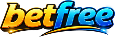 betfree
